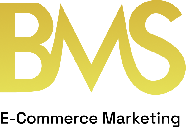 BMS logo