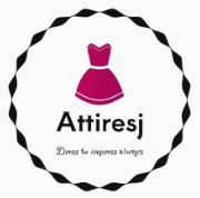 Attiresj LLC