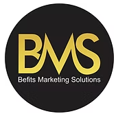 Befits Marketing