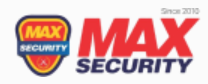 Max Security