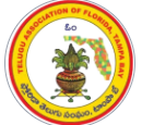 Telugu IIT Bombay Alumni Association of Florida