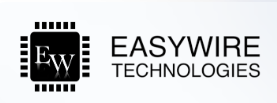 Easywire