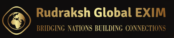 Rudraksh Global