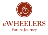 E-Wheelers