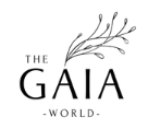 The Gaia World