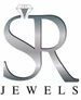 SR Jewels
